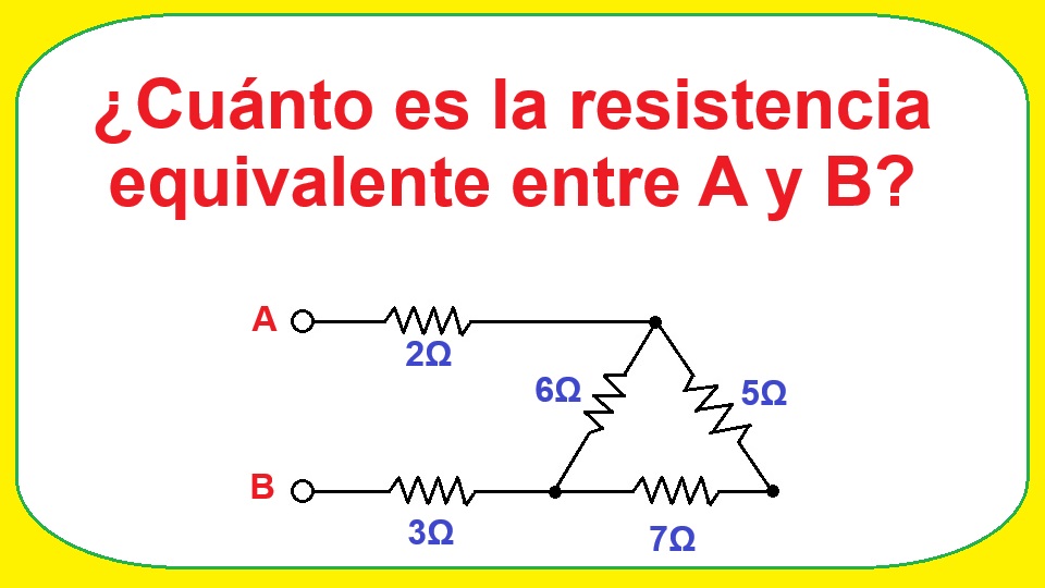 pregunta